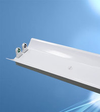 電感40w熒光燈與鎮(zhèn)流器 最新返利優(yōu)惠一淘網(wǎng)全解析