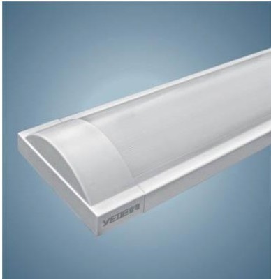 業(yè)電供應(yīng)雙支防塵棱晶支架產(chǎn)品介紹