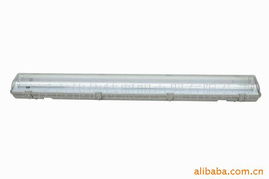 慈溪市偉依特照明電器支架產品列表及鎮流器介紹