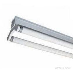 中山市日光燈支架批發(fā)、供應(yīng)及廠家解析 鎮(zhèn)流器選購指南