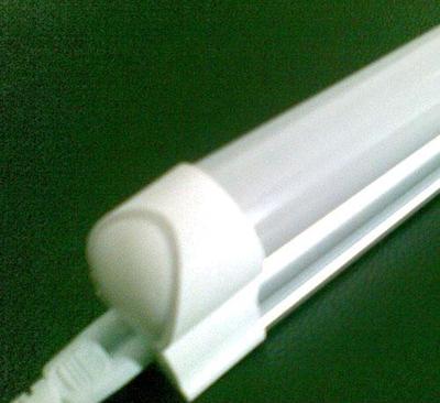 高品質日光燈支架 穩定供應，照亮每一處空間