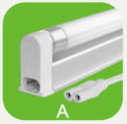 專業(yè)品質照亮生活——鶴山市沙坪俊朗照明電器廠日光燈支架產品相冊詳解
